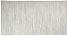 Norwall NT33703 Textures 4 Faux Grasscloth Wallpaper Blue