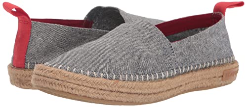Image of SEAVEES Women's Avalon A-line Espadrille