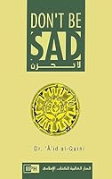 The Supreme Triumph and the Evident Loss: in the Light of the Quran and the Sunnah 9960850366 Book Cover