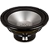 Audio System HX 12 PHASE