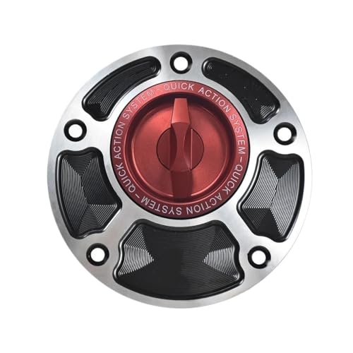 R1p R6p R3p R7p R9 2025p YZF-R125p R15p R25p I[goCpKXR^NLbv K\vO GA{bNXJo[ ^NLbv KX(Full Red Type-I)