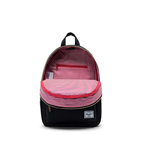 https://m.media-amazon.com/images/I/41LL8XugnuL._SL500_.jpg