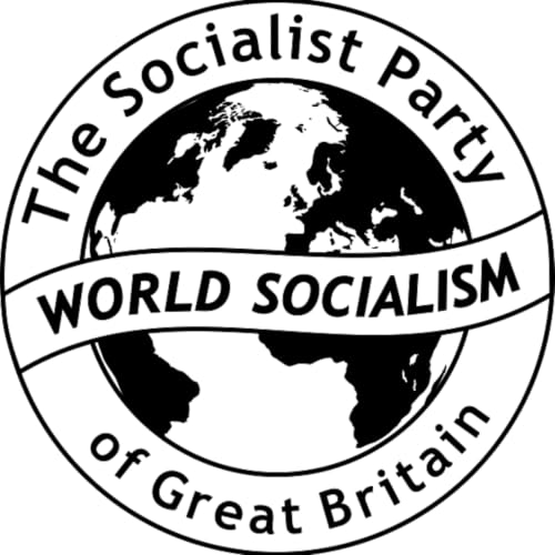 Why We Can't Support Your Party