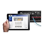 Yamaha Audio YHT-4950U 4K Ultra HD 5.1-Channel Home Theater System with Bluetooth, black - Image 4