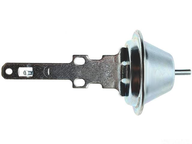 Distributor Vacuum Advance for 1978-1986 Chevrolet K20