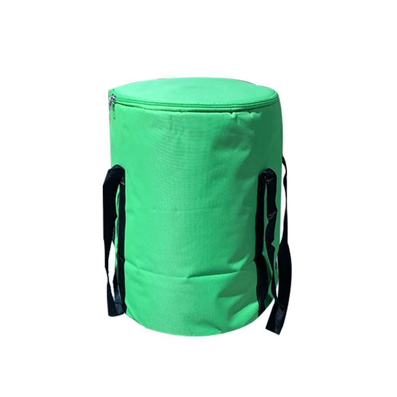 Amazon.co.jp : JOGIO対流型純正収納ケース 石油ストーブ 石油ストーブ