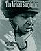 The African Storyteller: Stories From African Oral Traditions