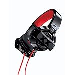 JVCのイヤホン・ヘッドホン HA-XS10X [ブラック]