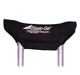 Crutch-Mate I Standard Crutch Underarm Pads 11