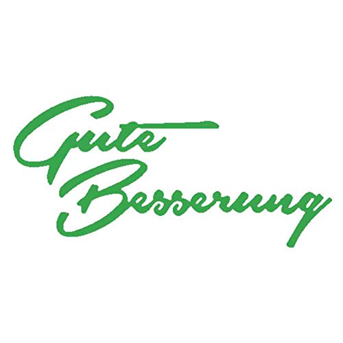 Circleware Juice Drinking Glasses 15.75oz Set of 4 – Beverage Tumbler Drinking Glasses Heavy Base Highball Cups for Water, Juice, Beer, Ice Tea, Clear