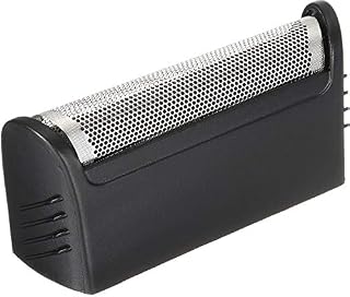 Hoja de afeitar de repuesto para Braun 2540 2540s 2560 5459 5461 5462 5463 5464 5596 5597 5596710: E-Rasor 2540 5596711: E-Razor 2540S 5596720: E-Razor 2560