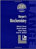 Harper's Biochemistry