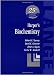 Harper's Biochemistry