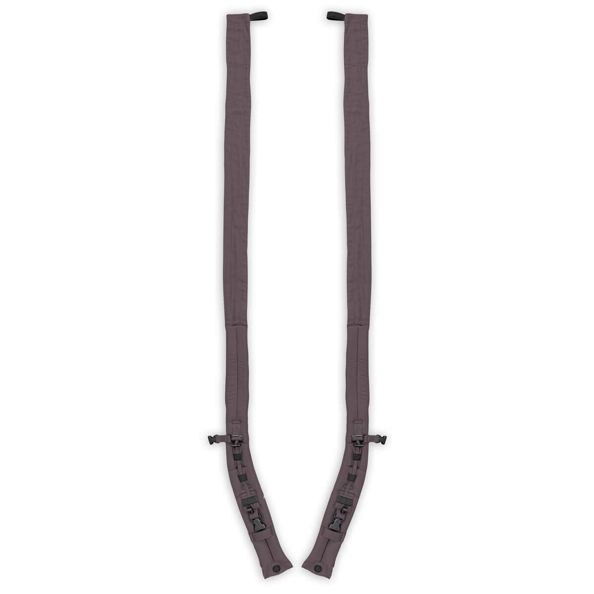 Hoppedizna-sg-com-gra Nabaca Shoulder Strap Comfort Grey Grey