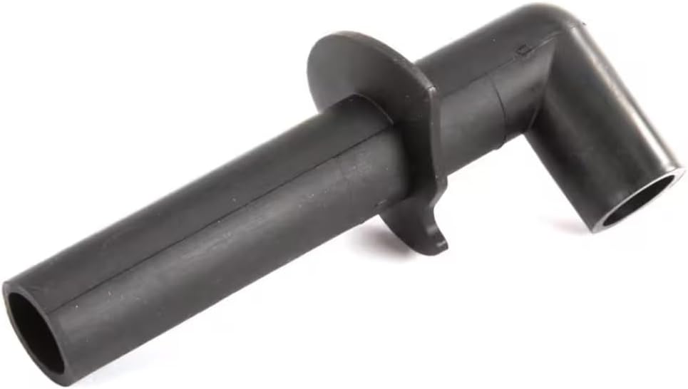 Hoshizaki 439237-03 BYPASS HOSE