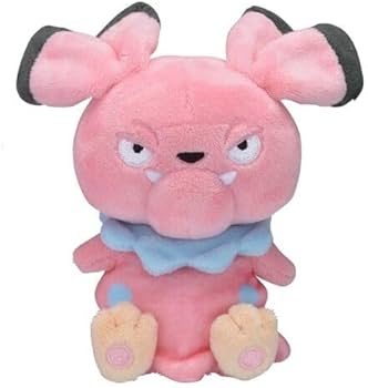 41LL9O9QlTL._AC_UF350,