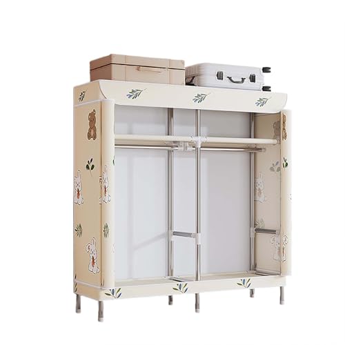 WanderDrift ���[�h���[�u �J�o�[�t�� �n���K�[���b�N �g�ݗ��Ď��N���[�[�b�g �����[���b�N �z���ߗގ��[ 300kg�ω׏d �����|�� 360°�h�o�h�� ���[�� ���݁E�q�������p �ƒ�p(E,��133cm)