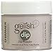 Produktbild Harmony Gelish Dip Powder, 23 g - Perfect Match