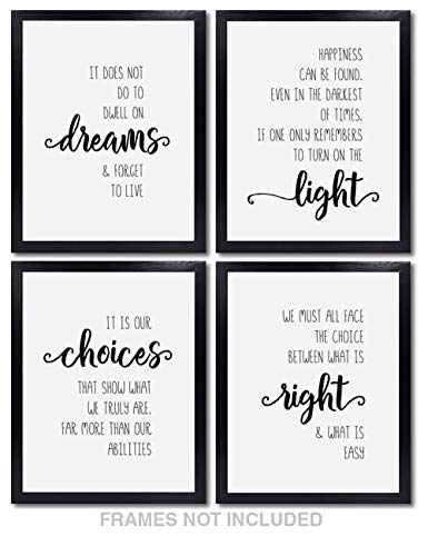 TEANDE Electric Pressure Washer