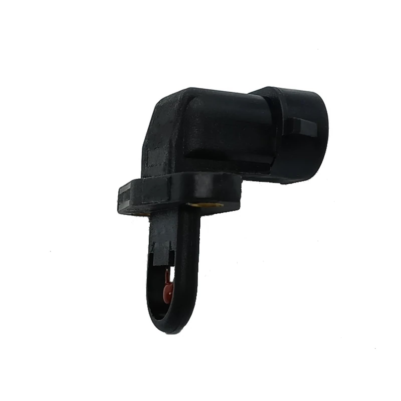 sensore di temperatura di aspirazione Sensore di temperatura dell'aria aspirazione per FIAT per LANCIA OEM 77364617 9942901 sostituire