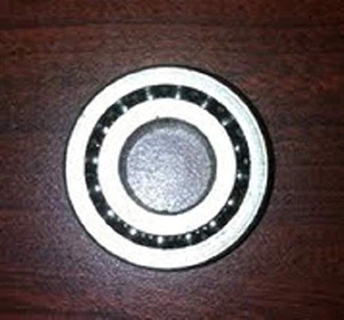 Best Prices! C&N Reproductions Pursuit Pedal Plane Axle Bearing