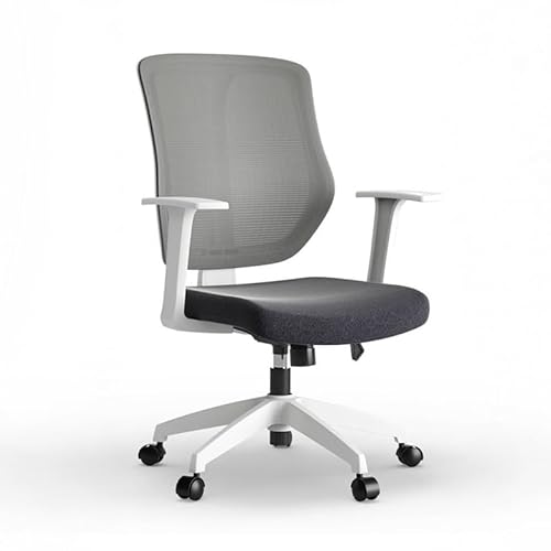 o [N`FA [LO`FA fXN`FA p\Rp ItBXp p ~@\ ]\ LX^[t lԍHw ϋv Vv  ubN JX^}CY\ BGY-P001 yTCYzW665*D640*H1160-