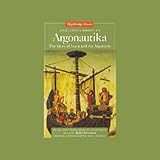 Argonautika