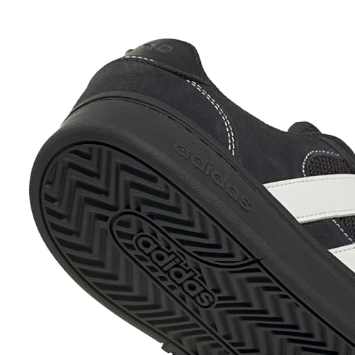 Image of adidas Men's Grand Court Alpha Shoe