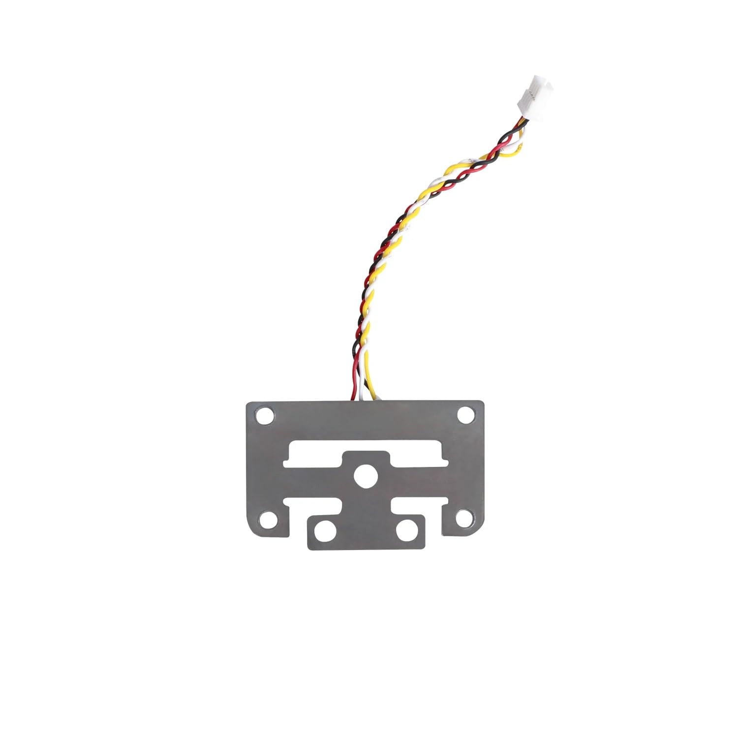 Jauge de contrainte K2 Plus pour nivellement d'imprimante 3D