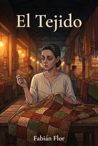 El Tejido