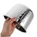 Imagen de Olla Interior csc062x de Acero Inoxidable 18 10 6 L para Multicooker