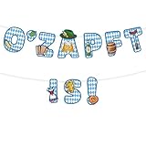 Bipl