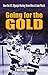 Going for the Gold: How the U.S. Olympic Hockey Team Won at Lake Placid (Dover Books on Sports and Popular Recreations)