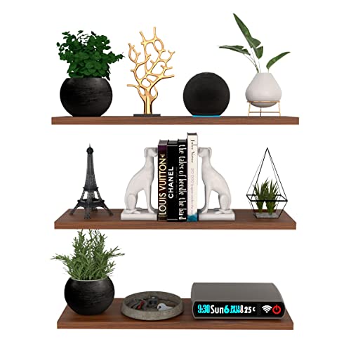 Libreros Y Estantes, Tools Imagen adicional