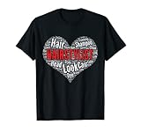 Word Cloud Shop