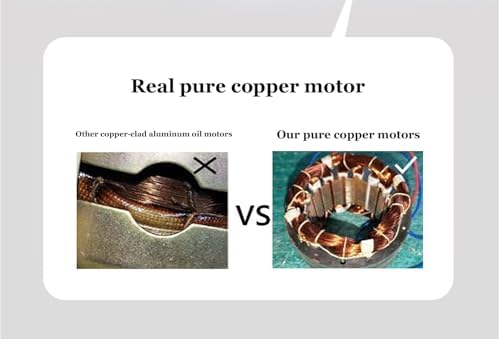 Portable Mini Washing Machine - Compact Semi-Automatic Laundry Washer with Rotary Timer, Space-Saving Design for Home, Dorm, Apartment, RV, Travel, Outdoor Use (Purple)