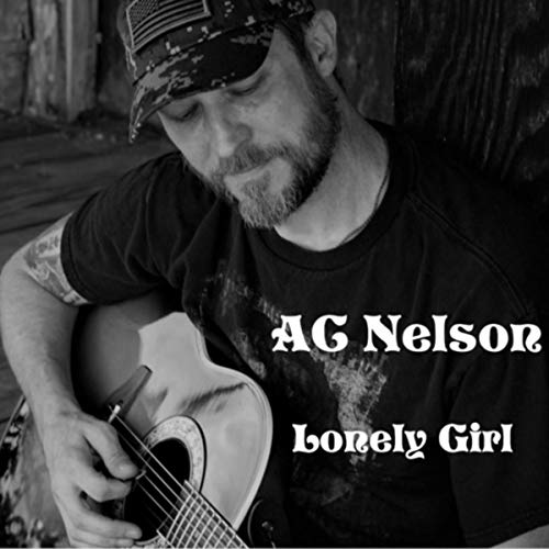 Lonely Girl by Ac Nelson on Amazon Music - Amazon.com