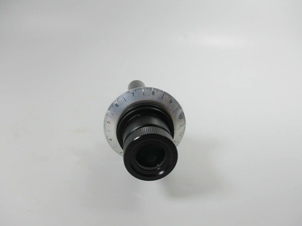 1PC PT5C Axial mirror EQ3D equatorial instrument astronomical telescope accessories