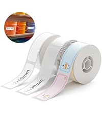 Small manufacture image 5