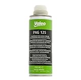 Valeo