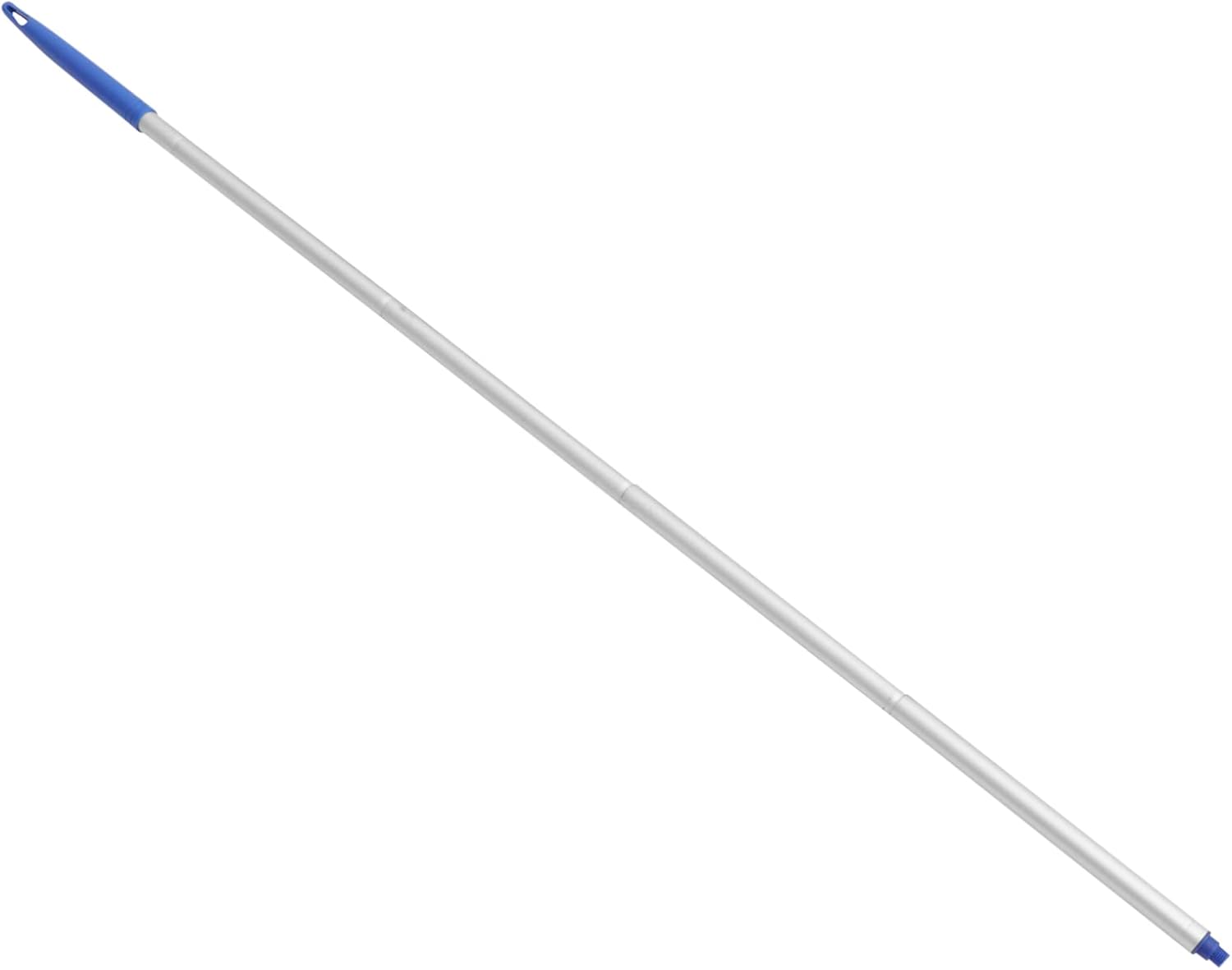 Yardwe 1 Set Replacement Buckle Rod Vaccumm Skimmer Net