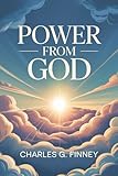 Power from God