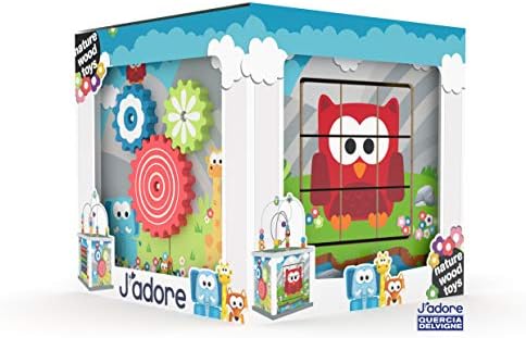 Boar J Adore Boar J Adore