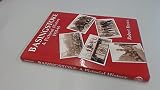 basingstoke  Basingstoke: A Pictorial History