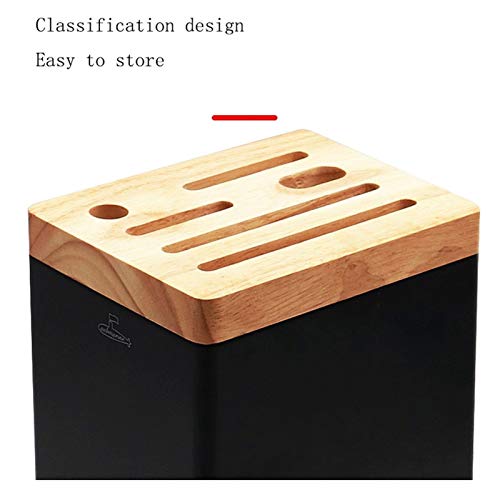 Cuchillos, Kitchen Imagen adicional