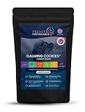 Premier Performance CZ Confezione da 12 biscotti calmanti