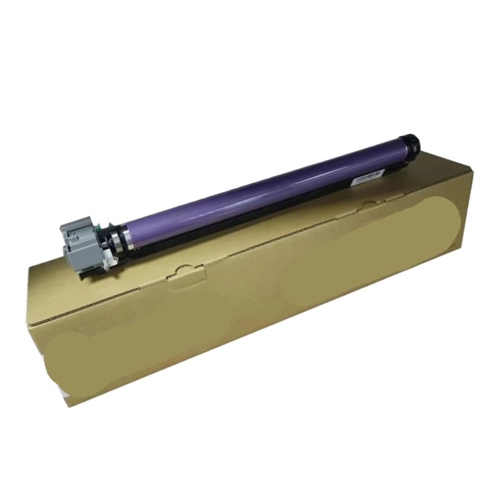 Unité de tambour compatible Xerox 013R00662 pour série WorkCentre - 2