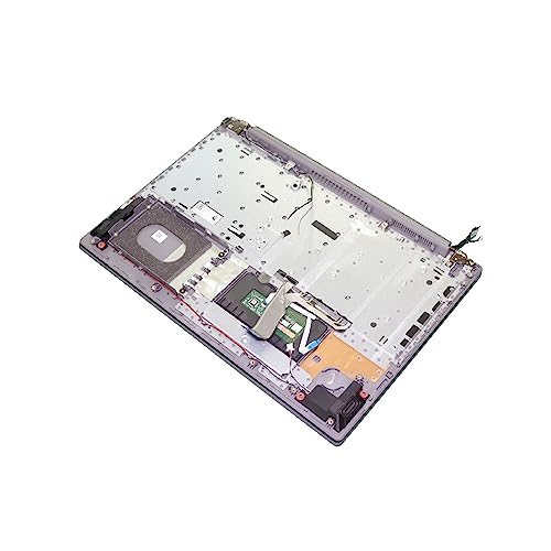 Reviews de Ideapad l340 comprados en linea. 26 Reviews de Ideapad l340 comprados en linea. 22