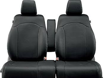 Amazon | HONDA【ﾎﾝﾀﾞ】N-BOX【ｴﾇﾎﾞｯｸｽ】 シートカバー (ベンチ