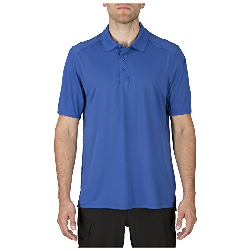 5.11 Homme 41192 sangle robuste pour vos randonnées et outdoor